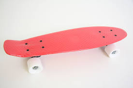 Taco 'bout a good time! Fisher Price Laugh Learn Servin Up Fun Food Truck English Edition Babies R Us Canada