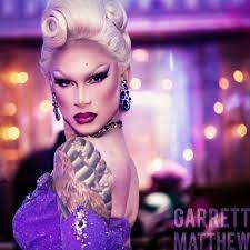 Miss fame on what it means to be a drag queen today. Pin On Drag Queens