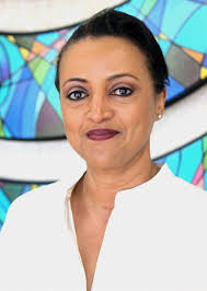 READ ROSEN'S INTERVIEW ON PG 8-9!