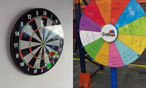 Entra, revisa y encuentra🔎 en segundamano.mx. Kermesse Cartoon Especialistas En Juegos