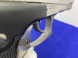 Image result for Grace Silver 1989 Colt