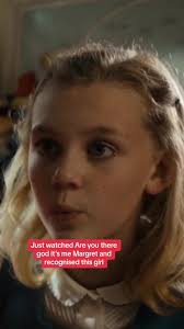 Elle Graham: Sarah Hopper's Daughter in Stranger Things