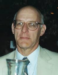 Search Michael Cray Obituaries and Funeral Services