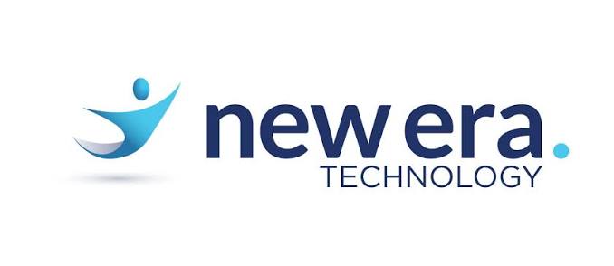New Era Technology