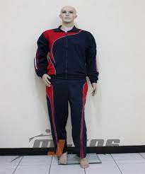 .training spack pusat grosir kaos seragam dan baju olahraga terlengkap di jakarta jual grosir baju stelan training olahraga celana training dan training spak bisa langsung di sablon. Pusat Grosir Training Spack Toko Mj 506