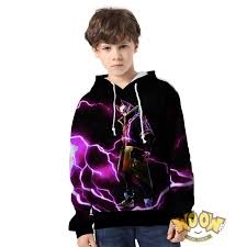 There have been a bunch of fortnite skins that have been released since battle royale was released and you can see them all here. Fortnite Hoodie 3d Print Sweatshirt Fashion Clothing