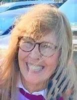 Diane L. Hoss Obituary