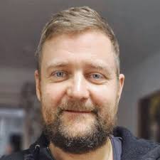 Vad finns i spåkulan för 2025?