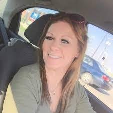 Misty Meyer's Instagram, Twitter & Facebook