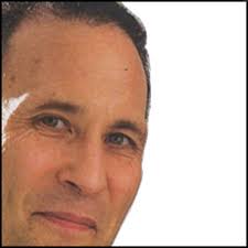 Amazon.in: Jonathan Coan DAIFUKU: books, biography, latest update