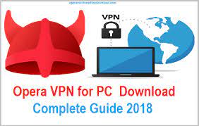 • fast browsing around the world with local opera data centers around the world, you have. Opera Vpn For Pc Windows Mac Chrome Free Download Guide