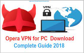 Vpn gratuita, bloqueador de anuncios, lector de qr y mucho más. Opera Vpn For Pc Windows Mac Chrome Free Download Guide