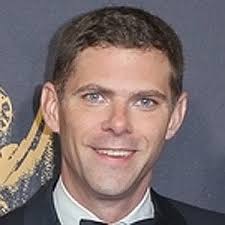 Mikey Day