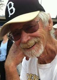 Folsom Youth Soccer scores