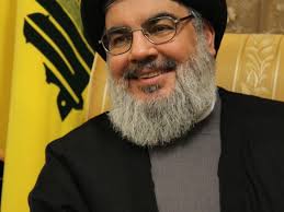 Contribute to Alight in memory of حسن