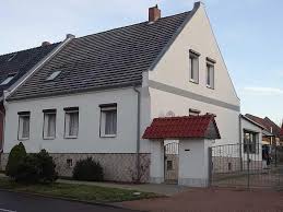 Bei uns finden sie ein passendes einfamilienhaus, reihenhaus, deppelhaushälfte zum kauf in aschersleben, in der umgebung, in der sie auch suchen. Haus Zum Verkauf 06449 Schackenthal Mapio Net