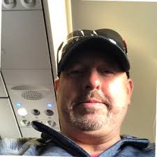 The 4th has left us exhausted. Hope you all had a wonderful weekend.