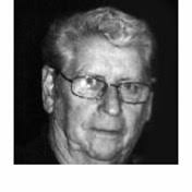 Search Robert Searles Obituaries and Funeral Services