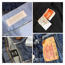 Profile for Japan Thrift Shop