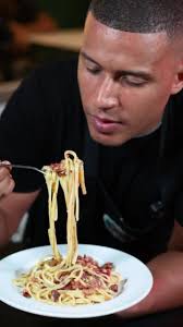 Deliciasfoodt (@deliciasfoodt)