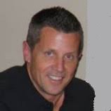 Mike Renna Email & Phone Number