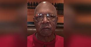 Obituary information for Ronald Craig Cummings Sr.