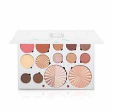 برو باليت سولو من أوفرا متجر راق eyeshadow beauty makeup