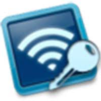 Por supuesto, en teoría esto solo debe hacerse sobre redes. Wifi Unlocker 2 0 1 1 3 Para Android Descargar