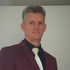 EVOL with dual slotter unit (DSL) to double your production up to 42000 bph  (700 bpm) and reduce your costs!