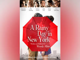 Farrow, hbo's new documentary about director woody allen and actress mia farrow, raises that question — or at least it ought to. Woody Allen S Rainy Day Streaming On Amazon Despite Ongoing Legal Battle Entertainment