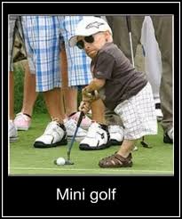 Golf, like measles, should be caught young. —p.g. Pin By Ken Drake On Comedy Golf Quotes Funny Golf Quotes Golf Humor