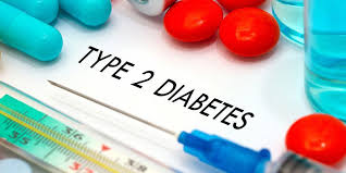 Types Of Blood Sugar Test