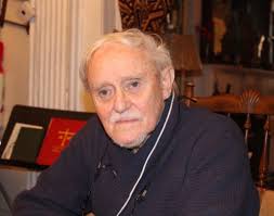 Prior to joining cg, he held senior positions at berkery noyes, vss (veronis. Tom O Connor The Village Sun