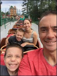 EASTON PUBLIC SCHOOLS Superintendent's Newsletter