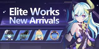 Honkai impact 3rd redemption codes guide · euuygc4wrf (redeem code for 200 crystals) · xapagqsmkhj7 (redeem code for 60 crystals, 500 asterite) . Honkai Impact 3rd On Twitter Battle Pass Stygian Nymph And Eos Gloria Purchasable New Bp Season Available Eligibility Captains Of Lv 20 Or Higher Can Unlock Vanguard Bp For Free Time 04 00