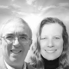 Reagan Olson's Instagram, Twitter & Facebook