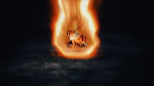 Losing only to saber v2. Kyojuro Rengoku Flame Hashira Gif Kyojurorengoku Flamehashira Flamepillar Discover Share Gifs