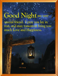 See more ideas about good night, good night image, good night quotes. Sweet Dreams For You Good Night Hug Good Night Greetings Good Night Quotes