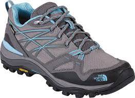 The north face flight trinity m discipline(s) : Ø³Ø§Ø­Ø±Ø© Ø§Ù„Ø£Ø´Ø¹Ø© ØªØ­Øª Ø§Ù„Ø­Ù…Ø±Ø§Ø¡ Ù‚Ø§Ø¹Ø¯Ø© North Face Chaussures Randonnee Dsvdedommel Com