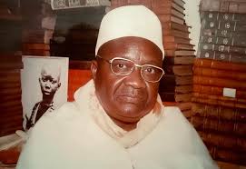 TIVAOUANE (fichiers)