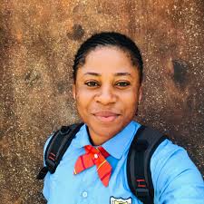 With the absolute love of my life ❤️❤️❤️ ONWA IDEMILI 👑🙌🙌🙌🙌🙌