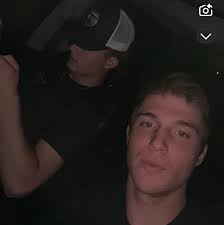 What are some good bull riding pens or rodeo schools in Arizona near  Phoenix?