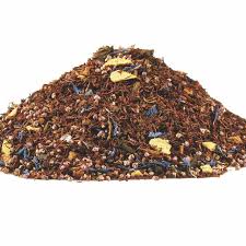 Oteas Loose Leaf Tea Shop Tea Online Today Plastic Free Packaging