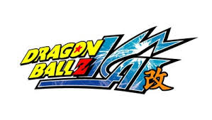 The main villain from dragon ball z side story: Funimation Announces Dragon Ball Z Kai S English Cast News Anime News Network