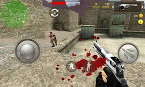 Realistic battle,smooth operation,rich weapons;be ready to fight ememies! Download Gun Strike 3d 1 1 0 Apk For Android Appvn Android
