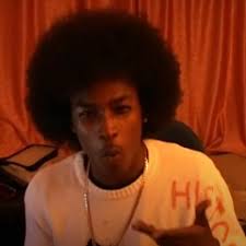 Listen to 9milli_ by BexBlu in Bex Blu Mix playlist online for free