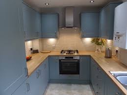 See reviews, photos, directions, phone numbers and more for the best cabinet makers in eastham, ma. Mr Mrs S Eastham Stuart Henry Kitchens
