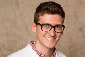 Paper by RAFT intern to be published in 'Tissue Engineering' journal