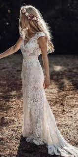 Pin On Wedding Ideas