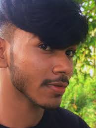 Sosa Viral Orginal Video